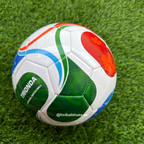 World Cup 2026 Size 5