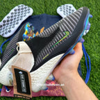 SOLD OUT!! Whatsapp for custom orders   Kobe Phantom 6 High Elite SE football boots