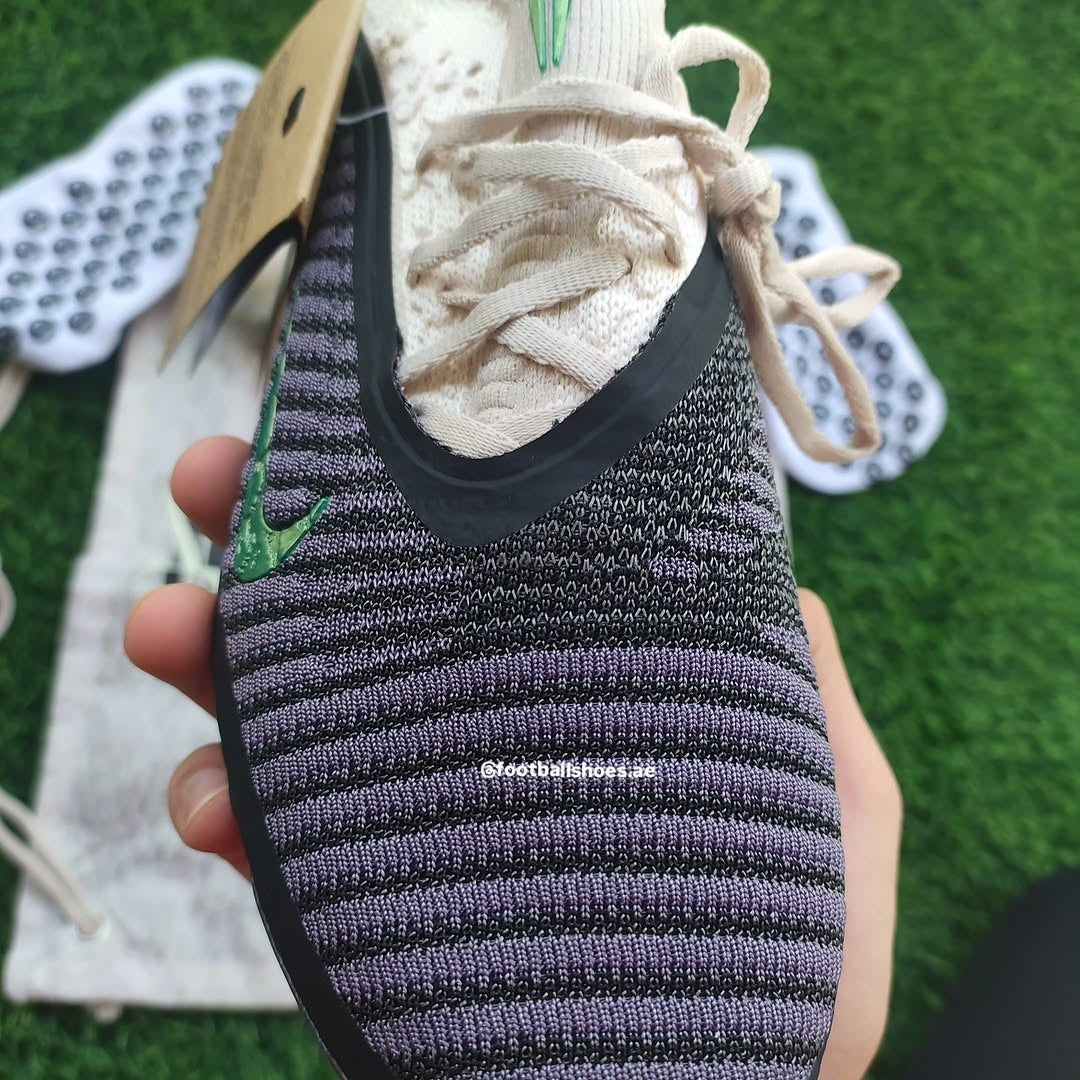 size 40 to 43, 45 Gx6 kobe mamba FG