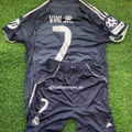 Vini RM Jersey 2025/26