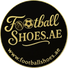 footballshoes.ae - الصفحة الرئيسية