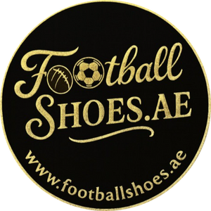 footballshoes.ae
