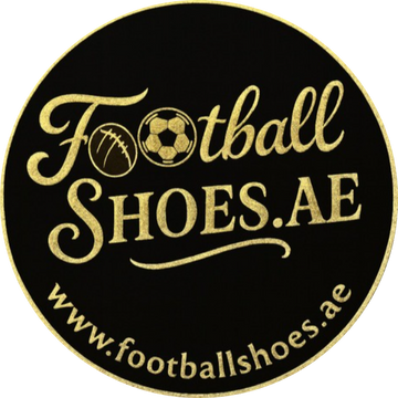 footballshoes.ae