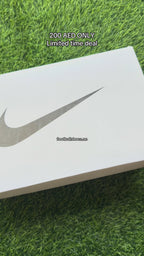 size 37 to 45 only Mercurial Superfly 11 Air Zoom Elite