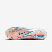 Sizes 36–45 — Vapor 17 Pink World Cup Edition FG Studs
